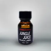 Jungle Juice Black Label 10ml
