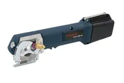 Cordless Fiberglass Cutter