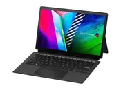 ASUS VivoBook 13 Slate OLED T3300KA Touch Tablet With Keyboard Pen 4GB 128GB