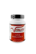 VITA BERGAMOT