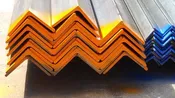 Angle