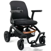 Golden Technologies Ally Folding Powerchair