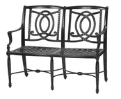 Bel Air Bench
