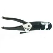 612648 (M22910/7-01) Crimp Tool