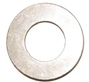 1/8 Shim Washer for PR1152 & 5011317/5011318