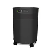 Airpura UV600 Air Purifier