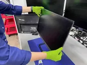 All-in-One Computer Screen Repairs