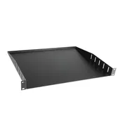 19" Rack Tray 1U