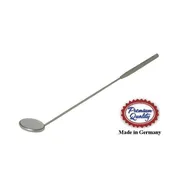 #6 Laryngeal Mirror with Handle, 28mm