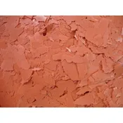 Color Brightner Flake