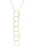 Ayni Necklace