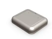35000 Earring Trays