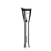 iCONE #13 Angled Contour Brush
