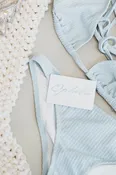 Ophelia Gift Card