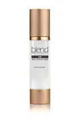 24K Neck & Decollete Cream