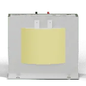 480 To 220Vac / 180Va Step-Down Transformer