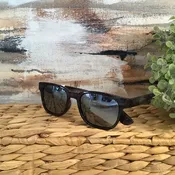 18th Hole Sunglasses