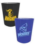17 oz. Big Swig Cup