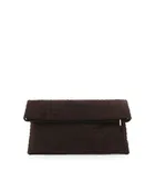 ALICIA CLUTCH BAG