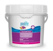 poolife® Calcium Plus Balancer – 20 lbs.