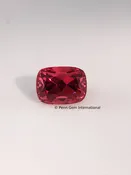 Spinel Lot 405 — Penn Gem International