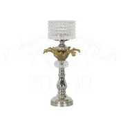 Kush Candle Holder