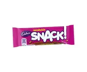 Cadbury Cadbury Snack! Sandwich