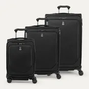 Crew™ Classic Carry-On / Medium / Large Set