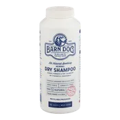 Barn Dog Dry Shampoo