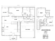 1242+456 — Home Designs by Marcy