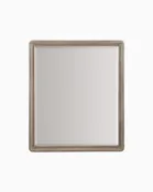 Affinity Mirror