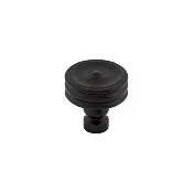 Brixton Ridged Knob