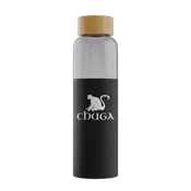 Chuga Monkey Bottle