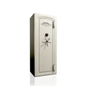 Champion Estate Series Safe – ES17