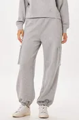 Cloud Fleece Jogger