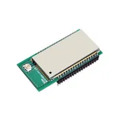 BCD110B-DU-SPP