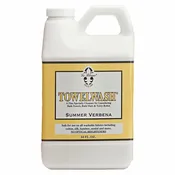 Towel Wash by LeBlanc (Multiple Scents Available) — Cristions