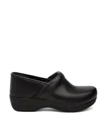 Dansko Wide XP 2.0 Pull UP (3959)