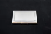 Business Card Holders