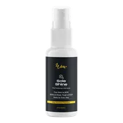 WOW Sole Shine Sneaker Cleaning Spray 3-Pack