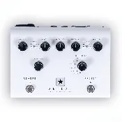 Blackstar AMPED 1 Dept. 10 100-Watt Guitar Amp Pedal