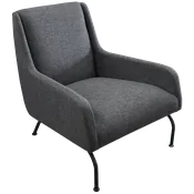 Abelia Chair