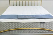 Dogwood Winndom Mattress