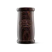 Backun New Tradition Clarinet Barrel