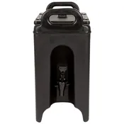2.5 gallon thermos