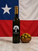 Arbosana Extra Virgin Olive Oil (Chile - Robust)