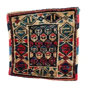 Antique Rug