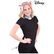 101 Dalmatians Perdita Kit