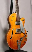 1967 Gretsch Tennessean