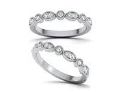 Wedding Ring 1